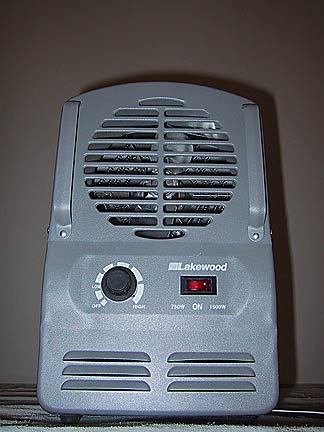 44_big_heater