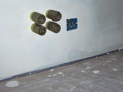 46_wallpipes