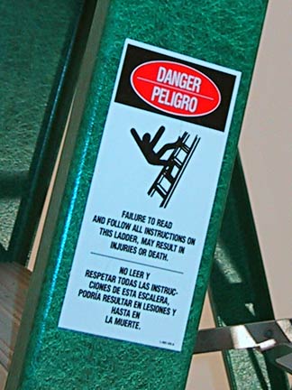 47_peligro
