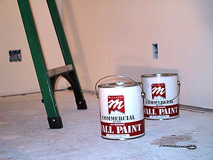 48_paint_buckets