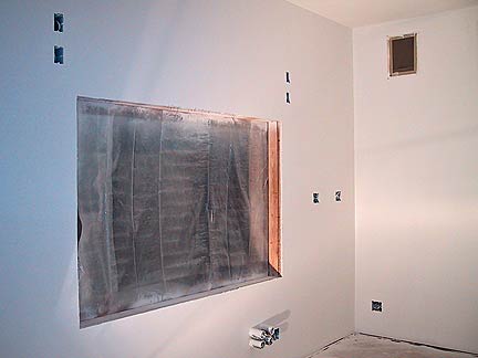 49_corner_shot
