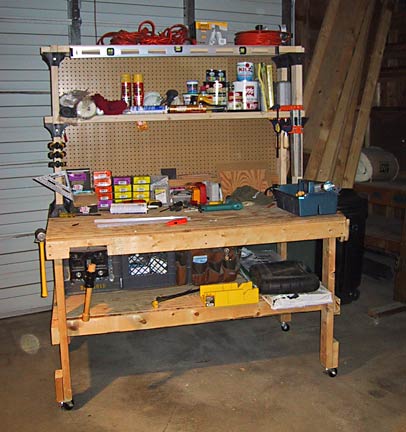 50_workbench_mark2