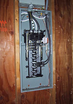 52_main_panel_side