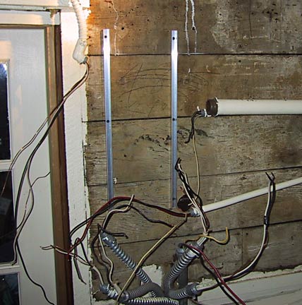 56_tangly_wires
