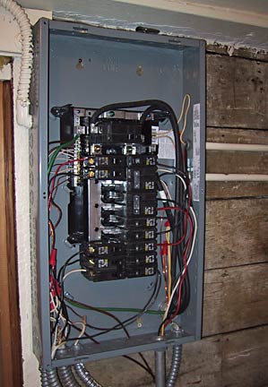 57_new_subpanel