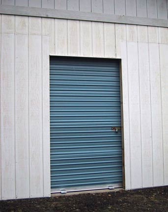 65_new_exterior
