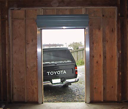66_new_interior