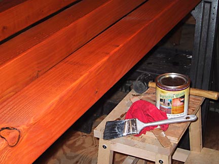 70_eave_beams