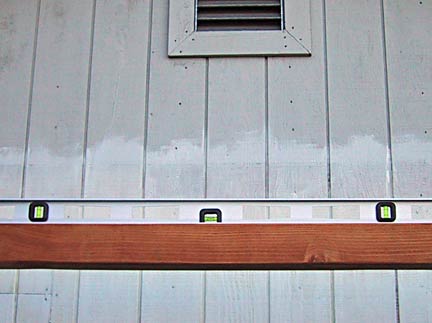 71_level_beam