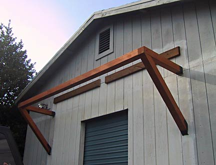 72_installed_beams