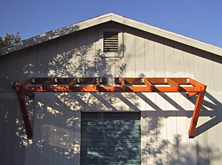 73_eave_rafters