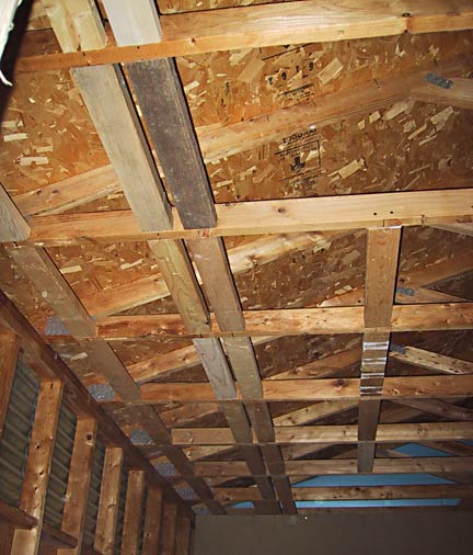 82_ceiling_blocking