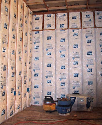 97_live_insulation