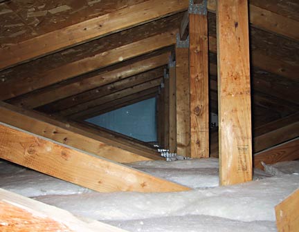 9901_insulated_trusses