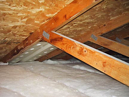 9902_rafter_insulation