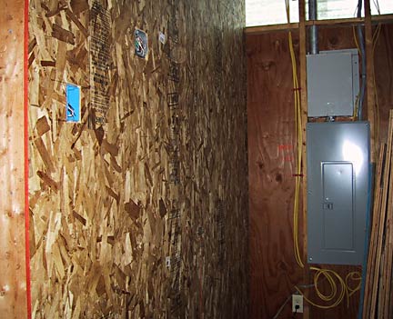 9903_airlock_north