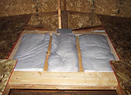 9904_airlock_sheathing