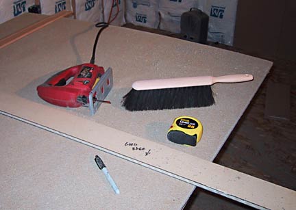 9907_panel_tools