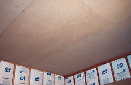 9908_soundboard_ceiling