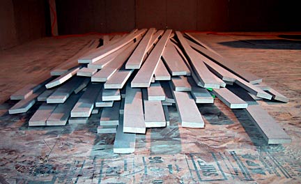 9911_mdf_slats