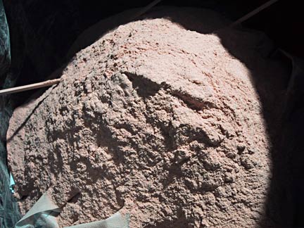 9912_mdf_dustpile