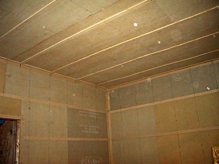 9917_slatted_ceiling
