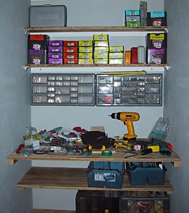 9918_tool_migration