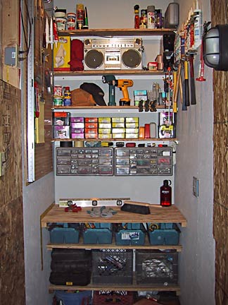9921_tool_zone