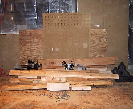 9922_workbench_takedown