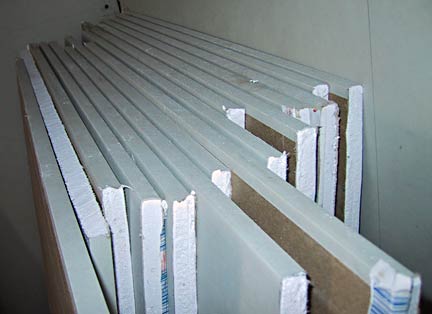 9925_thick_drywall