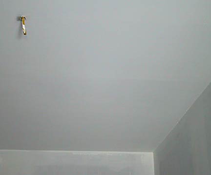 9941_white_ceiling