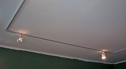 9946_tracklight_install