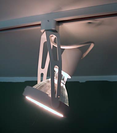 9947_halogen_tracklight