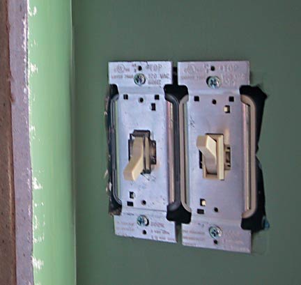 9948_dimmer_switches