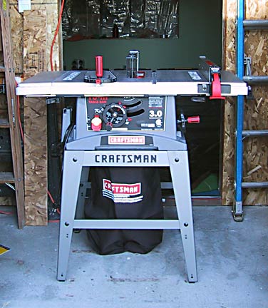 9951_table_saw