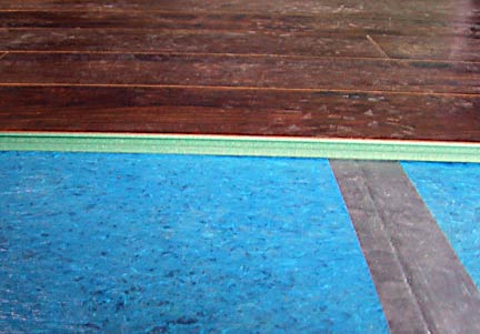 9953_floating_floor