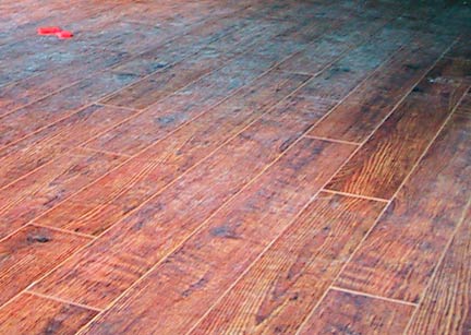 9955_flooring