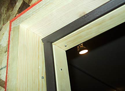 9961_custom_weatherstrip