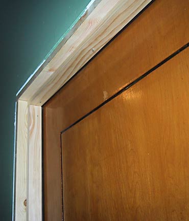 9962_sound_door_stops