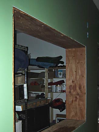 9966_window_sheathing