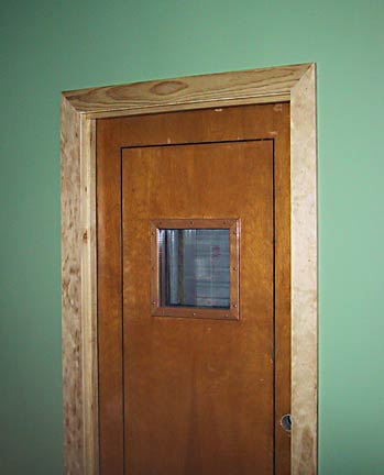 9970_east_trim