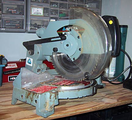 9976_delta_chopsaw
