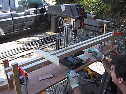 9981_drillpress_setup