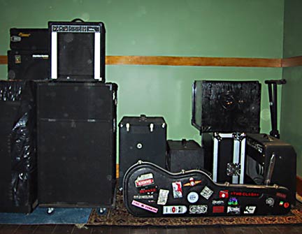 9990_gear_pile