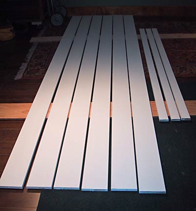 999913_white_trim