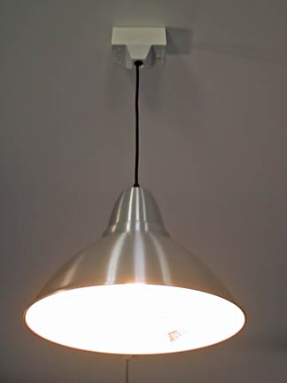 999930_pendant_lamp