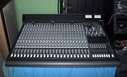 999951_new_mixer