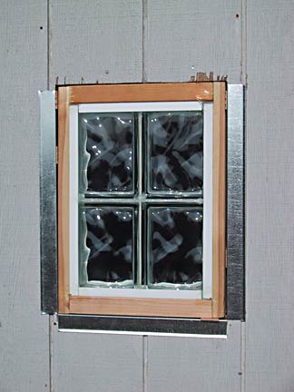 9999_little_window