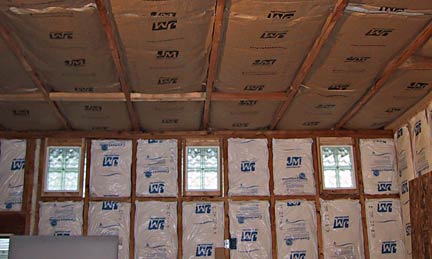 99_insulation_north
