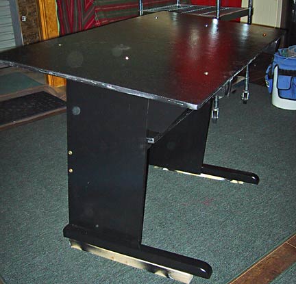 a03_mixer_table